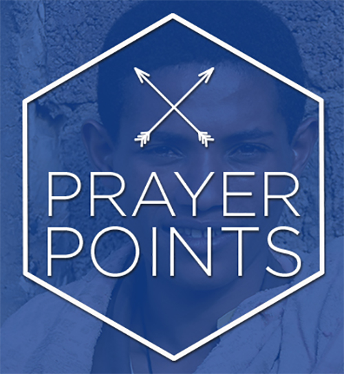 Praying for Salvation in Southern Ethiopia Jewish Voice Praying for Salvation in Southern Ethiopia Jewish Voice